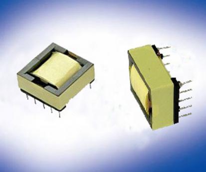 EFD，EPC類(lèi)高頻電子變壓器